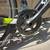 Specialized Crux E5 Cyclocross 7 thumbnail