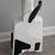 Steinberger Synapse SS-2F 4 thumbnail