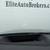 2024 *BMW* *4 Series* *430i* Skyscraper Gray Metalli 15 thumbnail