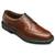 Allen Edmonds Wilbert Sz 11D NEW Made in USA 1 thumbnail