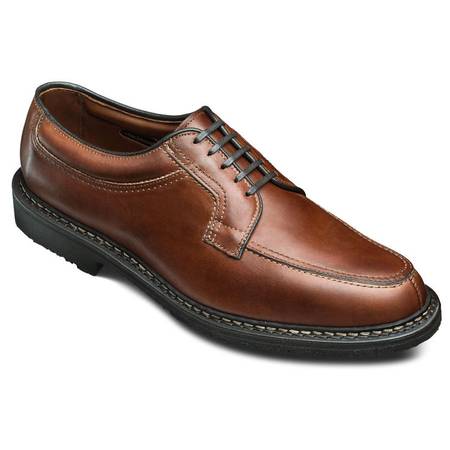 Allen Edmonds Wilbert Sz 11D NEW Made in USA 1