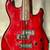 Yamaha BB1000s Vintage Fretless Bass w/hard case 3 thumbnail
