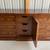 Thomasville Dresser or Buffet Sideboard Server Vintage 6 thumbnail