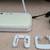Netgear G54 WIFI Router 1 thumbnail