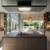 La Selva- Palmas-10 luxury villas with 4-bedrooms  and flex room 9 thumbnail