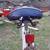 Vintage Roadmaster Cape Cod Bicycle bike 4 thumbnail