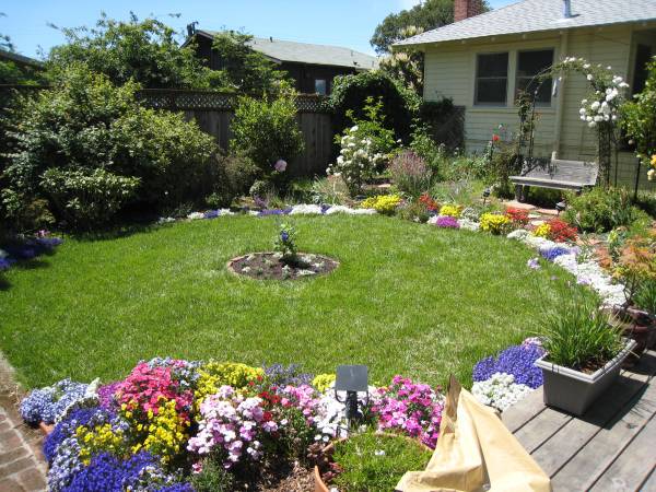 $1,600 Private bedroom in shared home (berkeley north / hills)64045196486274123