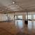 6,150 SQ FT PRIME BUSHWICK COMMERCIAL LOFT - LIGHT FILLED 12 thumbnail