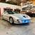 1999 Pontiac Trans Am, WS6, LOW 58k Miles, Auto 11 thumbnail