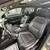 2019 GMC Acadia SLT AWD **SOUTHERN **WE FINANCE ** 9 thumbnail