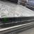 🔥King Sealy Posturepedic Plus Mattress | Retail $4,788 | Only $749 1 thumbnail