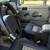 2004 wrangler tj 4 thumbnail