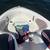 Yamaha LS 2000 jet boat jetboat 20’ open bow 270 1200 11 thumbnail