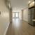 Gorgeous One Bedroom Apartment, Gut Renovated! No Fee!!! 2 thumbnail