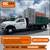 Boltless Shelving - Cantilever Rack - Pallet Rack - Delivery & Install 1 thumbnail