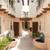 Stunning 2bd/2ba Townhome with the BEST Amenities in Sherman Oaks! 4 thumbnail