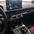 2023  Honda Civic Si Sedan Manual - Local, ONE OWNER, Must See - Burna 14 thumbnail