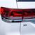 2024 Volkswagen Atlas 2.0T SE w/Technology SUV VW 9 thumbnail