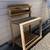 Potting bench outdoor 2 thumbnail