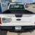 2019 *Ford *F-150 *5.0L *4X4 *Crew Cab *Many Extras *Top Dealer 59 Yrs 5 thumbnail