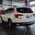 2017 Honda Pilot Touring AWD 4 thumbnail