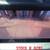2024 Chevrolet Chevy Silverado 1500 ~ Only 10K Miles! 17 thumbnail