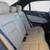 2012 Mercedes-Benz E-Class Eclass E 350 Luxury Sedan 19 thumbnail