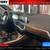 2022 BMW X5 xDrive40i - Call/Text 718-831-6477 16 thumbnail