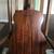 Martin acoustic guitar 2 thumbnail