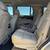 2016 Cadillac Escalade Luxury 4x4!!! 14 thumbnail