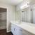 Perfect Roommate Setup – 2 Bed, 2 Bath Near Downtown LB! 19 thumbnail