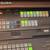 TECHNICS SX-GA1 Electronic Organ. Deluxe G-Series MIDI Dual-keyboard 5 thumbnail