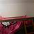 2 bedroom apt - avail NOV 1st! 4 thumbnail
