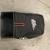 Lawnmower Bag  ( Craftsman ) 3 thumbnail