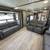2022 Grand Design Solitude 380FL-R 22 thumbnail
