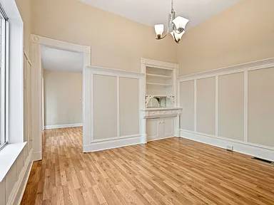 $1,420 / 2br - 1079ft2 - Lovely 2BR/1BA Home in Noe Valley (San Francisco)64055523028738122