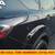 2017 Ford Escape SE 4WD ***Guaranteed Financing!!! 11 thumbnail
