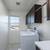 Luxurious 4 Bed/4 Bath Single Family Home in Imperial, CA - $3200/Mo. 9 thumbnail