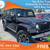 $505/mo - 2017 Jeep Wrangler Unlimited Rubicon 4x4SUV 4 x 4 SUV 4-x-4- 1 thumbnail