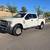 2019 FORD F250 SUPER DUTY 2 thumbnail