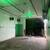 Heavy Industrial units available 5 thumbnail