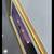 RARE XL Ken Duncan UNDER SOUTHERN Skies Australia fINE ART MSRP $5500 51 X 21 5 thumbnail