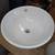 Bathroom vanity sink brand new. 11 thumbnail