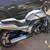 2015 HONDA Model CTX700NDF 2 thumbnail