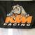KTM Wall Flag (3’x5’) 2 thumbnail