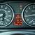 2010 BMW 328i Hard Top Convertible Louded 19 thumbnail