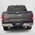 2016 Ford F-150 XLT F150 Truck Crew cab 6 thumbnail