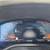 2023 BMW X3  sDrive30i SUV 11 thumbnail
