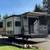 2024 Forest River Rv Suit RVS2 23 thumbnail