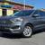 2024 Ford Edge Super Nice, Easy Financing, Call 858 279 SKU:26598 Ford 2 thumbnail